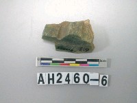 藏品(玉料)的圖片